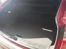 Nissan Qashqai (2018) thumbnail 11