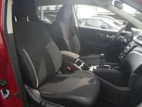 Nissan Qashqai (2018) thumbnail 15