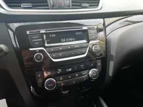 Nissan Qashqai (2018) thumbnail 23
