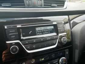 Nissan Qashqai (2018) thumbnail 26