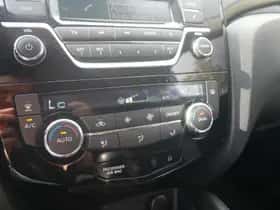 Nissan Qashqai (2018) thumbnail 27