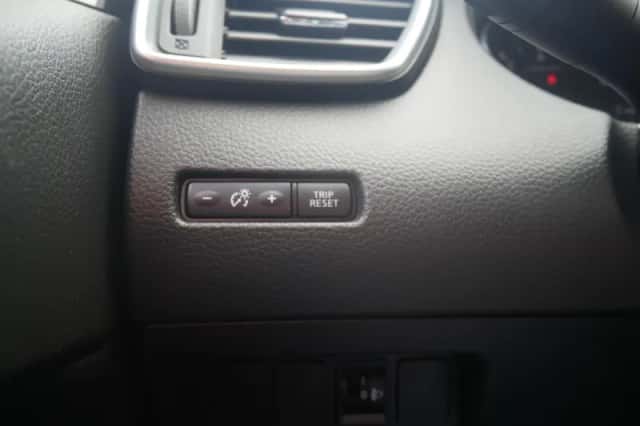 Nissan Qashqai (2018) thumbnail 29
