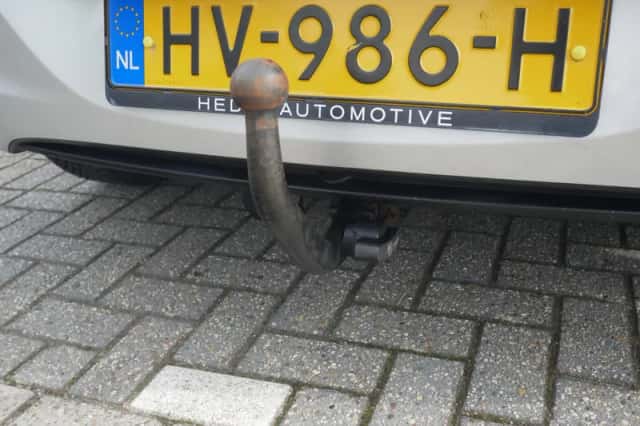 Hyundai i30 (2016) thumbnail 6