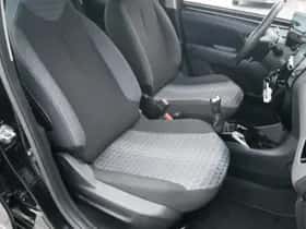 Peugeot 108 (2020) thumbnail 13