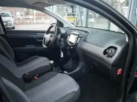 Peugeot 108 (2020) thumbnail 14