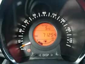 Peugeot 108 (2020) thumbnail 15