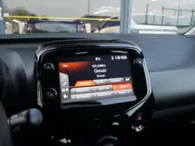 Peugeot 108 (2020) thumbnail 16