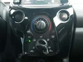 Peugeot 108 (2020) thumbnail 19