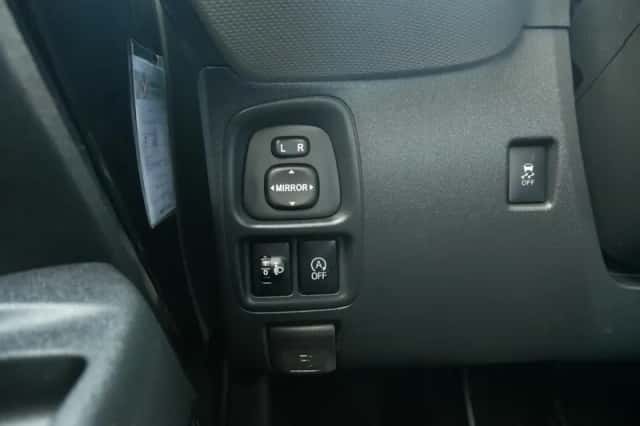 Peugeot 108 (2020) thumbnail 21