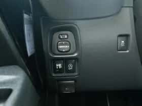 Peugeot 108 (2020) thumbnail 21