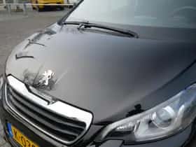 Peugeot 108 (2020) thumbnail 5