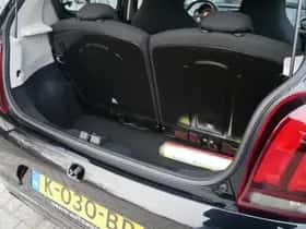 Peugeot 108 (2020) thumbnail 8