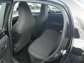 Peugeot 108 (2020) thumbnail 10