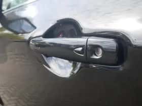 Nissan Qashqai (2019) thumbnail 12