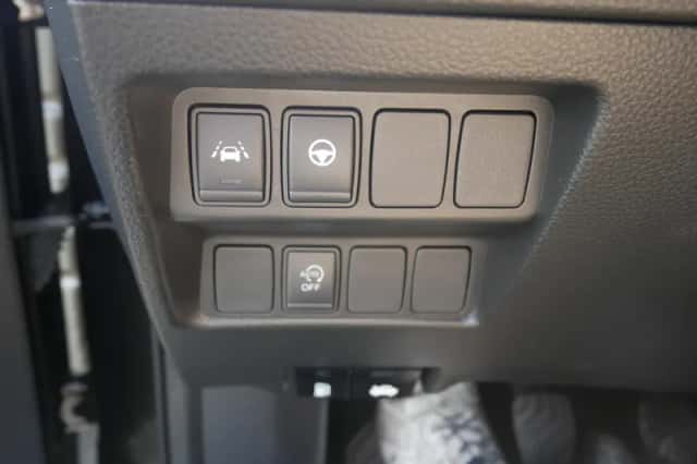 Nissan Qashqai (2019) thumbnail 19