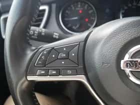 Nissan Qashqai (2019) thumbnail 20