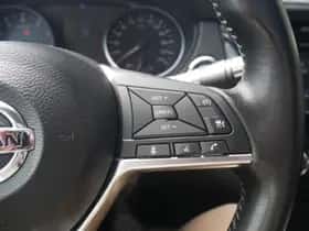 Nissan Qashqai (2019) thumbnail 21