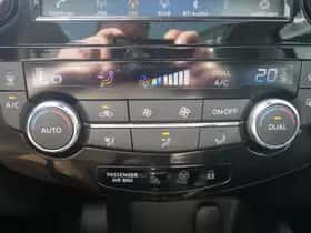 Nissan Qashqai (2019) thumbnail 25