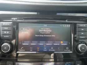 Nissan Qashqai (2019) thumbnail 26
