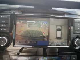 Nissan Qashqai (2019) thumbnail 29