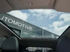 Nissan Qashqai (2019) thumbnail 38
