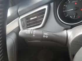 Nissan Qashqai (2019) thumbnail 40