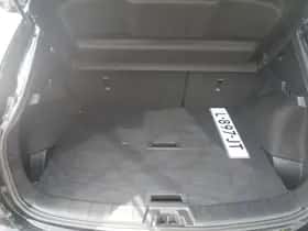 Nissan Qashqai (2019) thumbnail 44