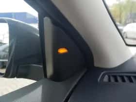 Nissan Qashqai (2019) thumbnail 46