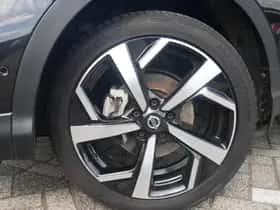 Nissan Qashqai (2019) thumbnail 10