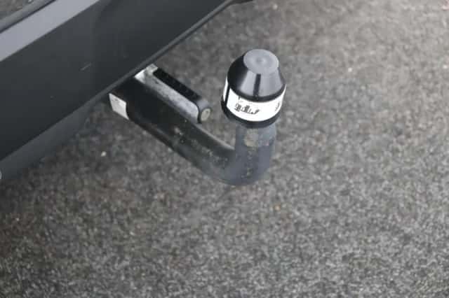 Peugeot 3008 (2023) thumbnail 26