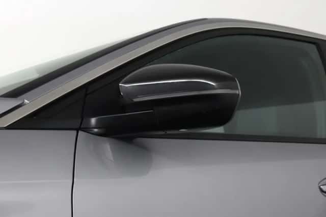 Peugeot 3008 (2023) thumbnail 28
