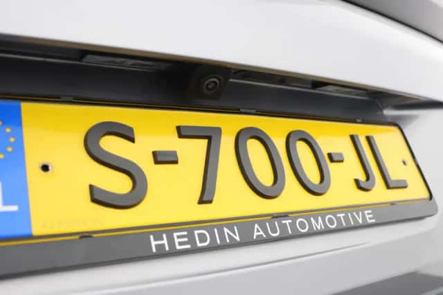 Peugeot 3008 (2023) thumbnail 33