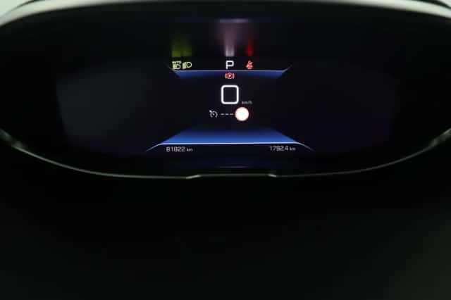 Peugeot 3008 (2023) thumbnail 35