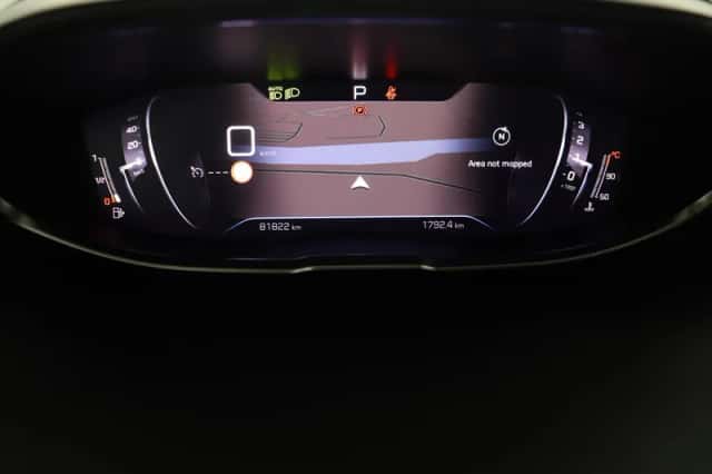 Peugeot 3008 (2023) thumbnail 37