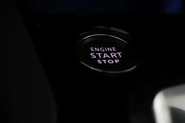 Peugeot 3008 (2023) thumbnail 45