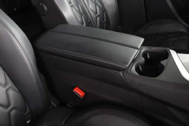 Peugeot 3008 (2023) thumbnail 50