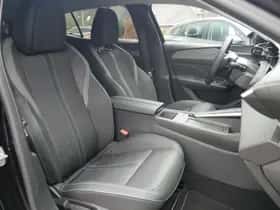 Peugeot 408 (2025) thumbnail 14