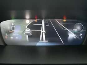 Peugeot 408 (2025) thumbnail 15