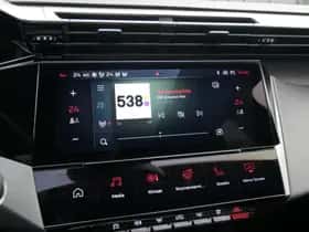 Peugeot 408 (2025) thumbnail 16
