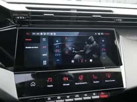 Peugeot 408 (2025) thumbnail 17