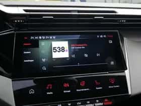 Peugeot 408 (2025) thumbnail 18