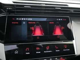 Peugeot 408 (2025) thumbnail 19