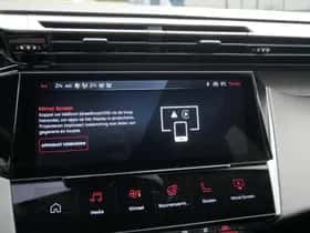 Peugeot 408 (2025) thumbnail 20