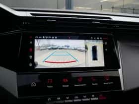 Peugeot 408 (2025) thumbnail 21