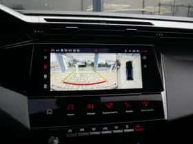 Peugeot 408 (2025) thumbnail 22