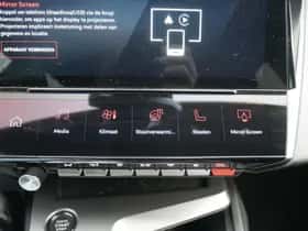 Peugeot 408 (2025) thumbnail 23