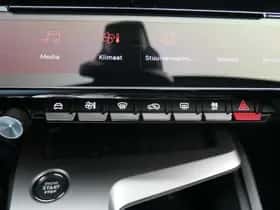 Peugeot 408 (2025) thumbnail 24