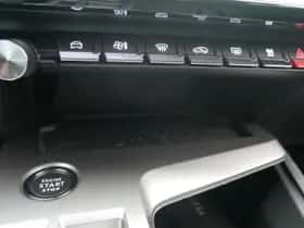 Peugeot 408 (2025) thumbnail 25