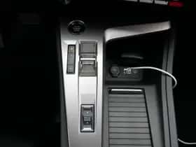 Peugeot 408 (2025) thumbnail 26