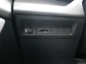 Peugeot 408 (2025) thumbnail 28